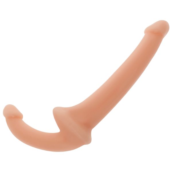 Adiccted Toys Strapless Strapon Carne