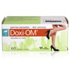 Doxi-Om MG, 500 mg x 60 cáps