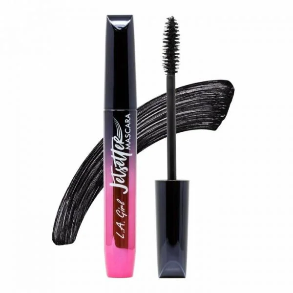 L.A. Girl Jetsetter Mascara 9g