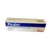 Picalm, 40 mg/g-50 g x 1 sol pulv cut | Saude Mayor
