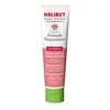 HALIBUT MUDA FRALDA PDA REPARADORA 100G