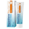 Bepanthene Plus , 50 mg/g + 5 mg/g Bisnaga 100 g Cr