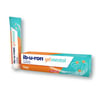 Ib-u-ron Gel Mentol, 50 mg/g-100 g x 1 gel bisnaga