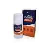 Angelini Neo Quitoso Plus 100ml