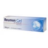 Reumon Gel, 50 mg/g-100 g x 1 gel bisnaga | Saude Mayor