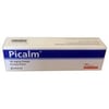 Picalm, 18 mg/g-100 g x 1 creme bisnaga | Saude Mayor
