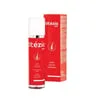 OTEZIA CHAMPOO LOCAO CAPILAR 100ML