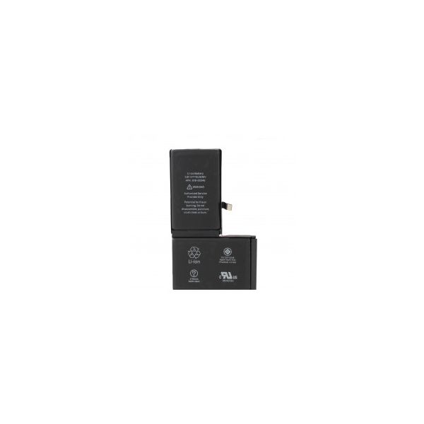 Bateria para iPhone X