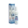 Wet Gel Nasal 20 Ml | Saude Mayor
