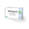 Valdispert, 450 mg x 40 comp rev | Saude Mayor