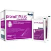 PROMIL PLUS PO SAQ 5G X14 | WOWFARMA