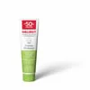 Halibut Derma Bebé Creme Muda Fraldas 150g