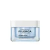 FILORGA HYDRA HYAL GEL-CREME HIDRATANTE 50ML | WOWFARMA