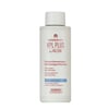 Kpl Plus Ch Dermat Caspa/Seb 200ml | Saude Mayor