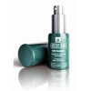 Endocare Fluido Tensor Olhos 15ml