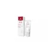 KPL DS GEL CREME PELE SEBORREICA ROSTO 60ML