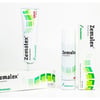 Zemalex, 18 mg/g-100 g x 1 creme bisnaga | Saude Mayor