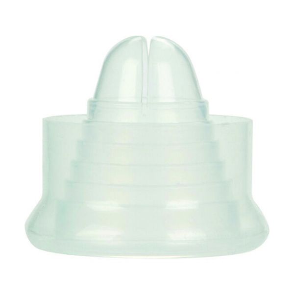 California Exotics Manga da Bomba de Silicone Universal - D-223293