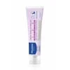 Mustela Bebé Creme Zona Fralda 123 50 ml com Preço especial | WOWFARMA