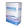 Movicol 25 mL x 30 solução oral saquetas | Saude Mayor
