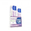 Mustela Bebé Creme Zona Fralda 123 150 ml com Oferta de 2ª Embalagem 100 ml | Saude Mayor