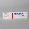 Hirudoid, 3 mg/g-100 g x 1 gel bisnaga | Saude Mayor