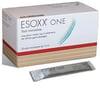 Esoxx One Sol Oral Saq Monod10mlx20 susp oral saq | Saude Mayor
