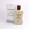 Tarmed, 40 mg/g-150 mL x 1 champô frasco | Saude Mayor