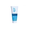 TRIKARE DS CHAMPO 200ML | WOWFARMA