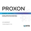 Proxon Amp 10mlx 20 + Caps X 20 | Saude Mayor