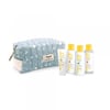 Barral Babyprotect Kit Viagem | Saude Mayor