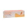 Liboran MG, 600 mg x 20 comp eferv