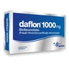 Daflon 1000 , 1000 mg Blister 60 Unidade(s) Comp revest pelic | Saude Mayor