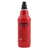 Betadine, 40 mg/mL-500 mL x 1 esp cut | Saude Mayor