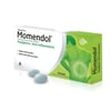 Momendol, 200 mg x 12 comp rev | Saude Mayor