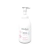 OLEOBAN BEBE ESPUMA BANHO 500ML | WOWFARMA