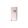 Acarilbial, 277 mg/mL-200mL x 1 sol cut | Saude Mayor