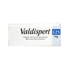 Valdispert, 125 mg x 50 comp rev | Saude Mayor