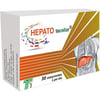 Hepato Tecnilor Comp X 30 comps | Saude Mayor