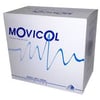 Movicol x 30 pó sol oral saq | Saude Mayor