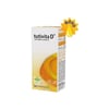 Tutivita D Sol 5Ml | Saude Mayor