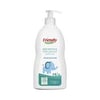 Friendly Organic Deterg Biberôes e Acessórios 500ml | Saude Mayor