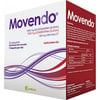 Movendo Saq Grn X 26 pó sol oral saq | Saude Mayor