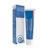 Tedol 20mg/g-30g Creme Bisnaga Cetoconazol | Saude Mayor