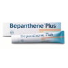 Bepanthene Plus, 5/50 mg/g-30 g x 1 creme bisnaga