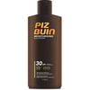 PIZ BUIN MOISTURISING FPS30 LOÇÃO SOLAR HIDRATANTE 200 ml | Saude Mayor