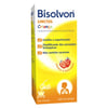 Bisolvon Linctus Criança, 0,8 mg/mL-200mL x 1 xar mL | Saude Mayor