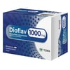 Dioflav 1000 , 1000 mg Blister 30 Unidade(s) Comp revest pelic | Saude Mayor