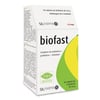 Biofast Po Soluvel Stickpack 4gx8 pó sol oral saq