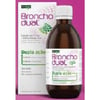 Bronchodual (200mL), 0,12/0,83g/15mL x 1 sol oral frasco
